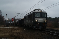 st43-r005.jpg