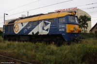 st44-r010.jpg