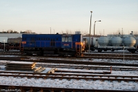 t448p-047.jpg